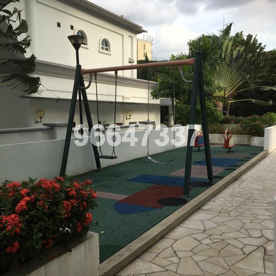 Gloucester Mansions (D11), Apartment #131577712